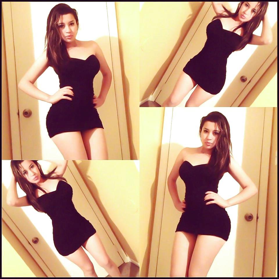 25P Nena Rica del Facebook