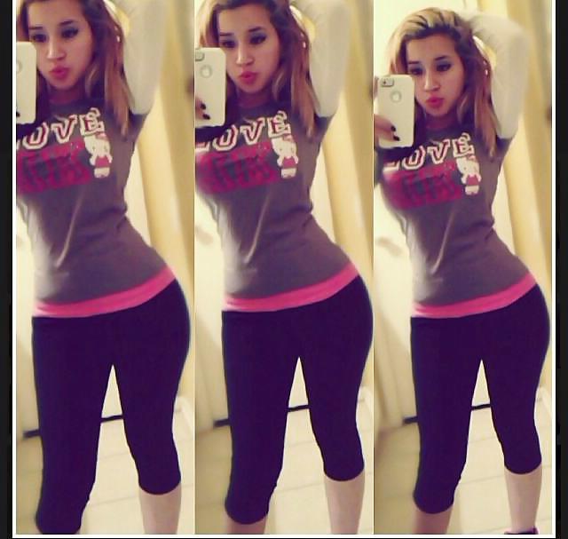 25P Nena Rica del Facebook