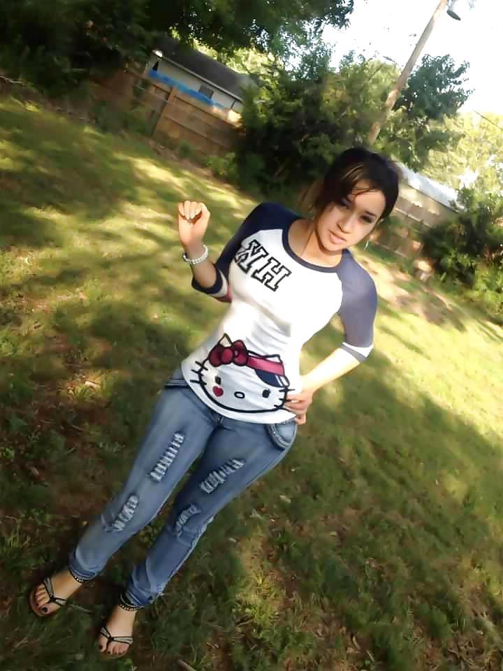 25P Nena Rica del Facebook