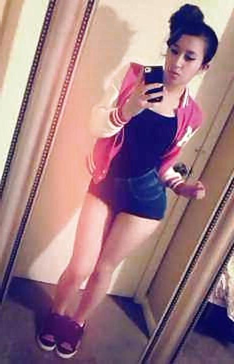 25P Nena Rica del Facebook