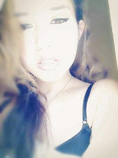 25P Nena Rica del Facebook