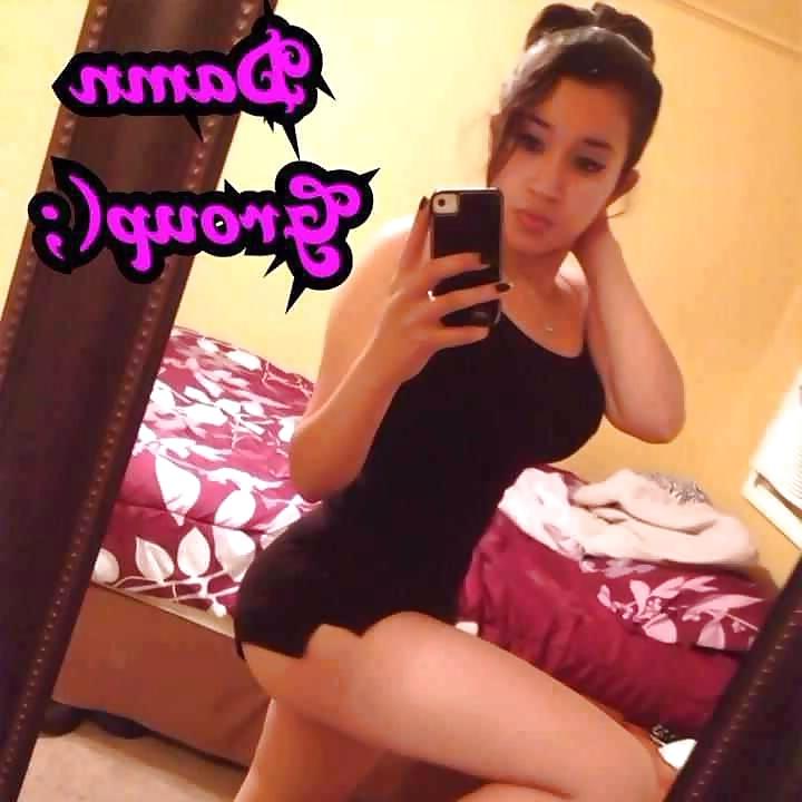 25P Nena Rica del Facebook
