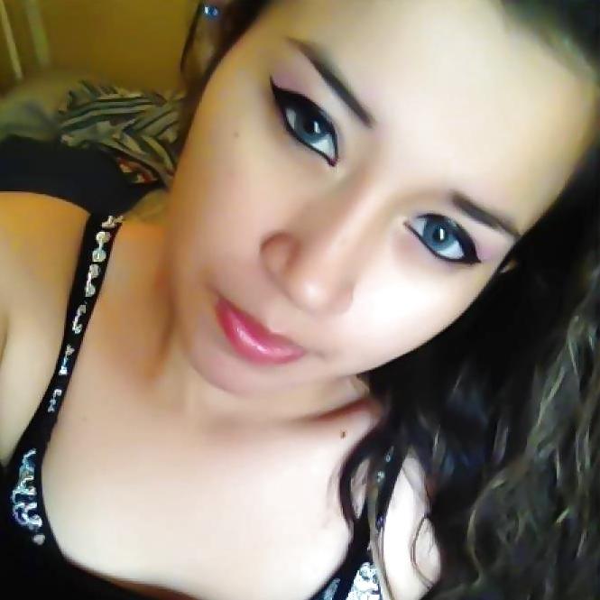 25P Nena Rica del Facebook