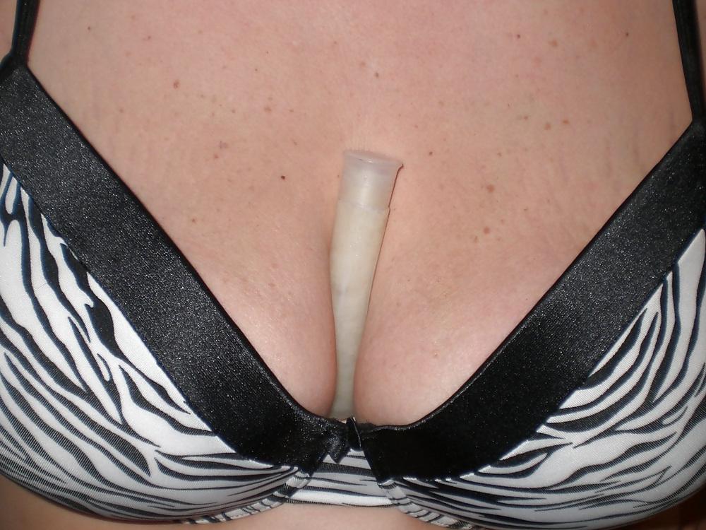 25P My BIG Fat BBW wife 2012 random favs