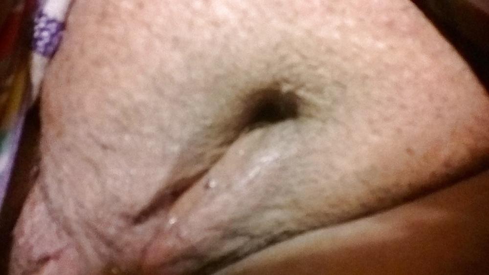 19P Bbw bitch from texas I've use to fuck.