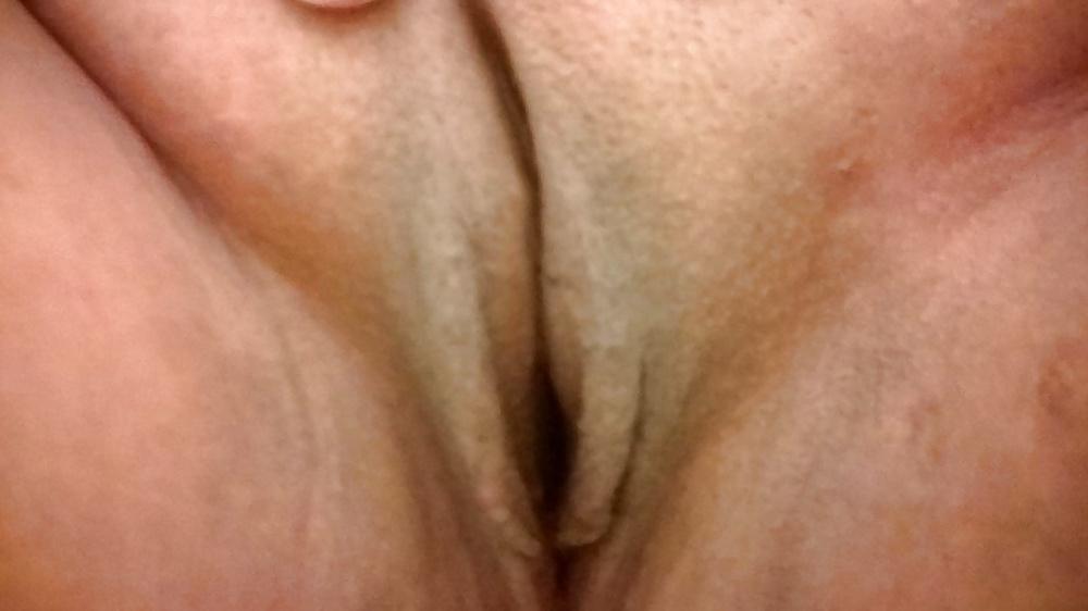 19P Bbw bitch from texas I've use to fuck.