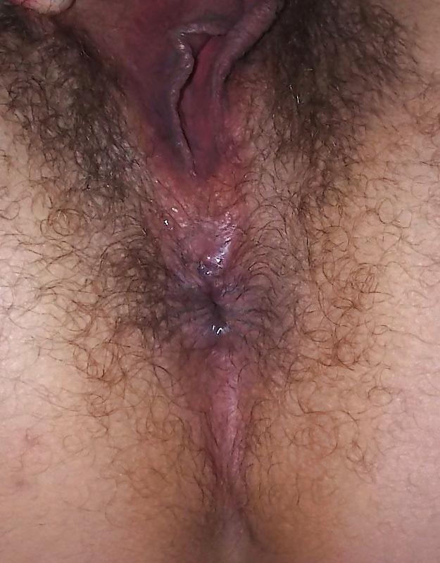 19P Bbw bitch from texas I've use to fuck.