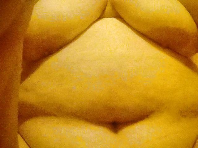 19P Bbw bitch from texas I've use to fuck.