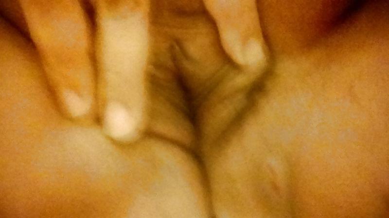 19P Bbw bitch from texas I've use to fuck.
