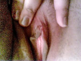 17P BBW pussy