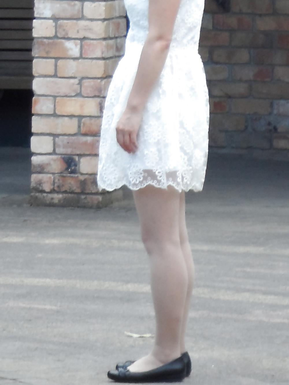 25P Asian Voyeur