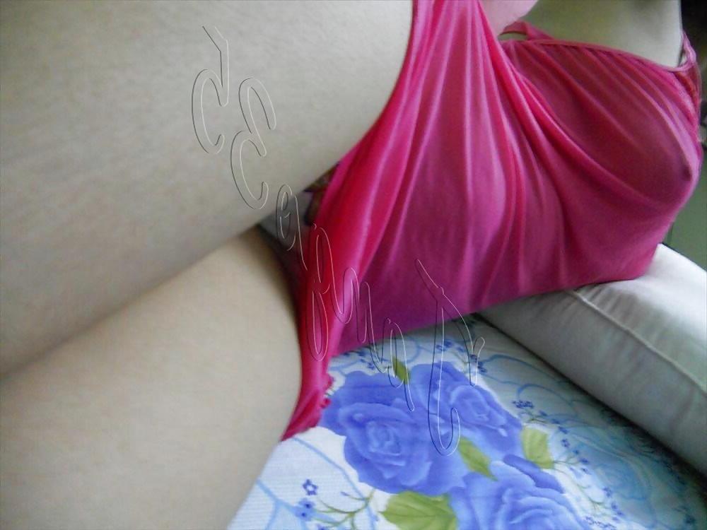 7P Turkish Slut Yasemin