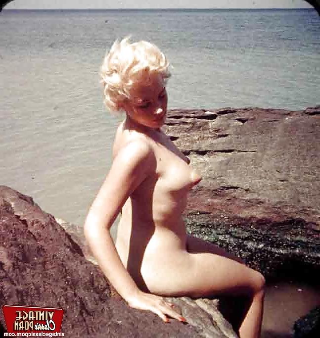 25P Puffy nipples