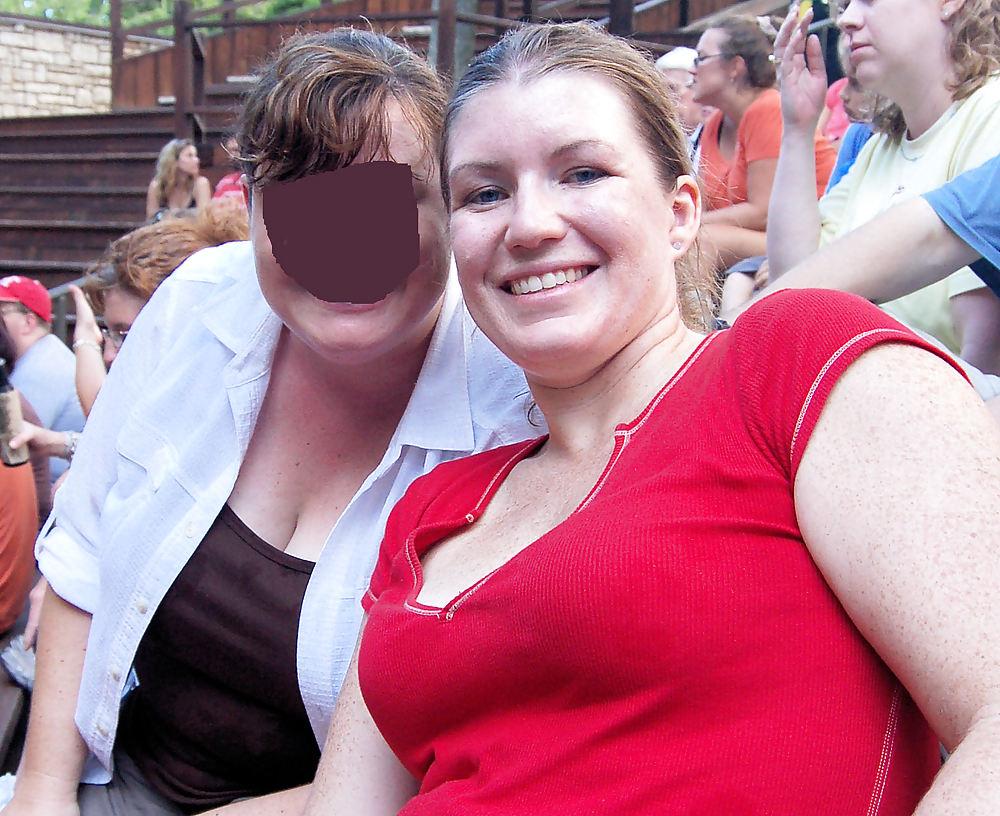 11P Her in the shower - comments welcome