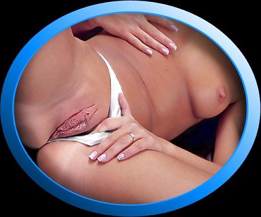 25P Large Labia fetish