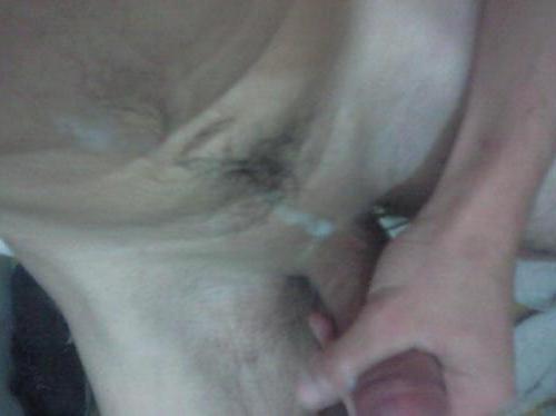 19P Having a shower...wanna help?