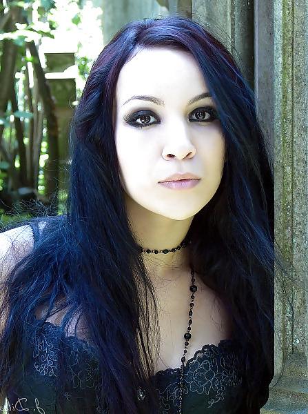24P Gothic beauties 08