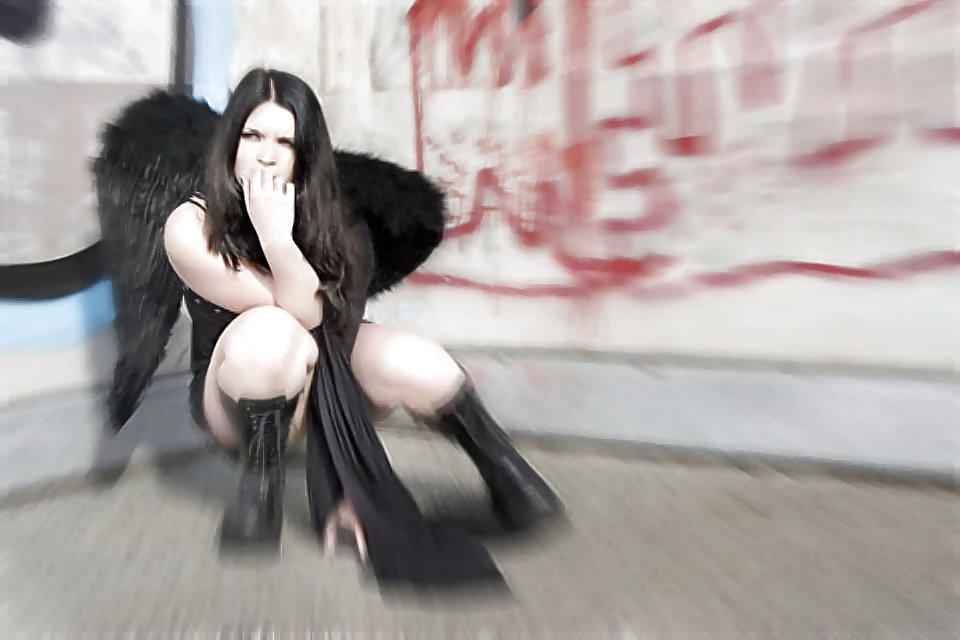 24P Gothic beauties 08