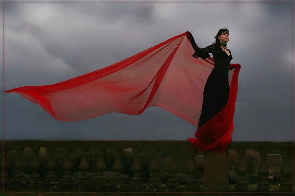24P Gothic beauties 08
