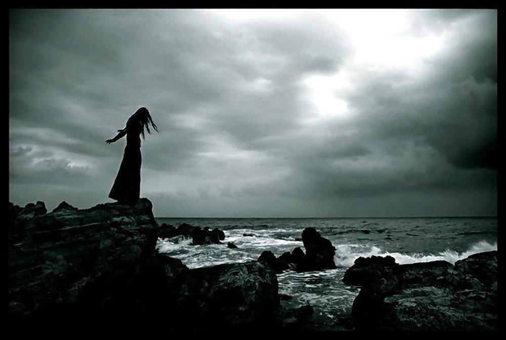 24P Gothic beauties 08