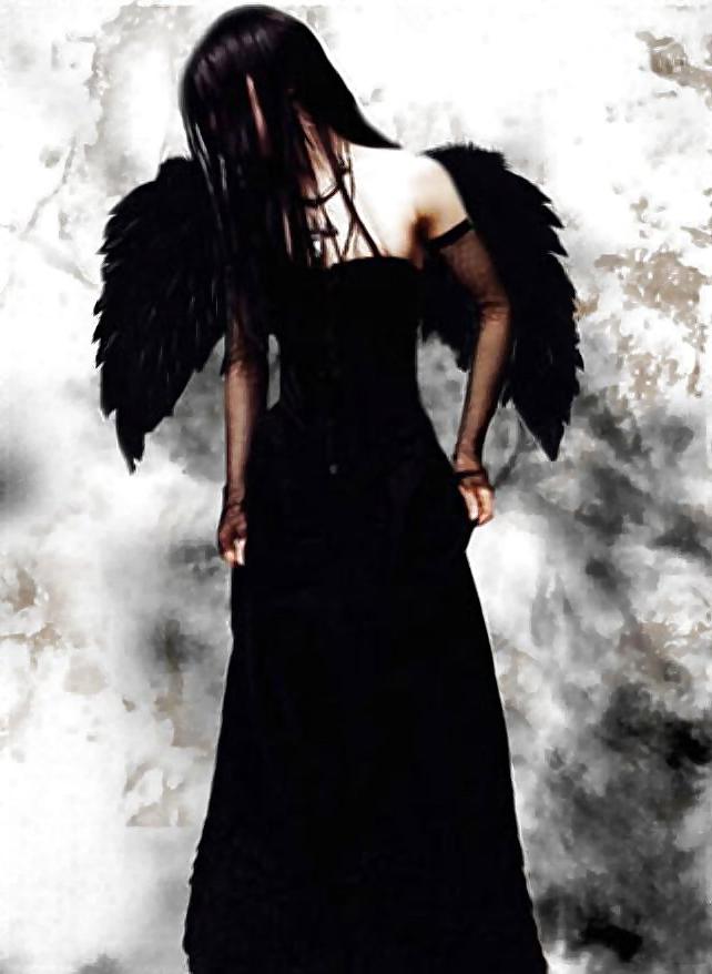 24P Gothic beauties 08
