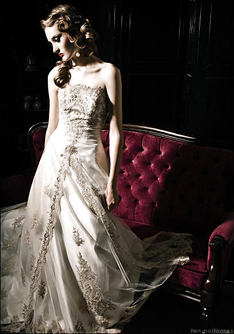 24P Gothic beauties 08