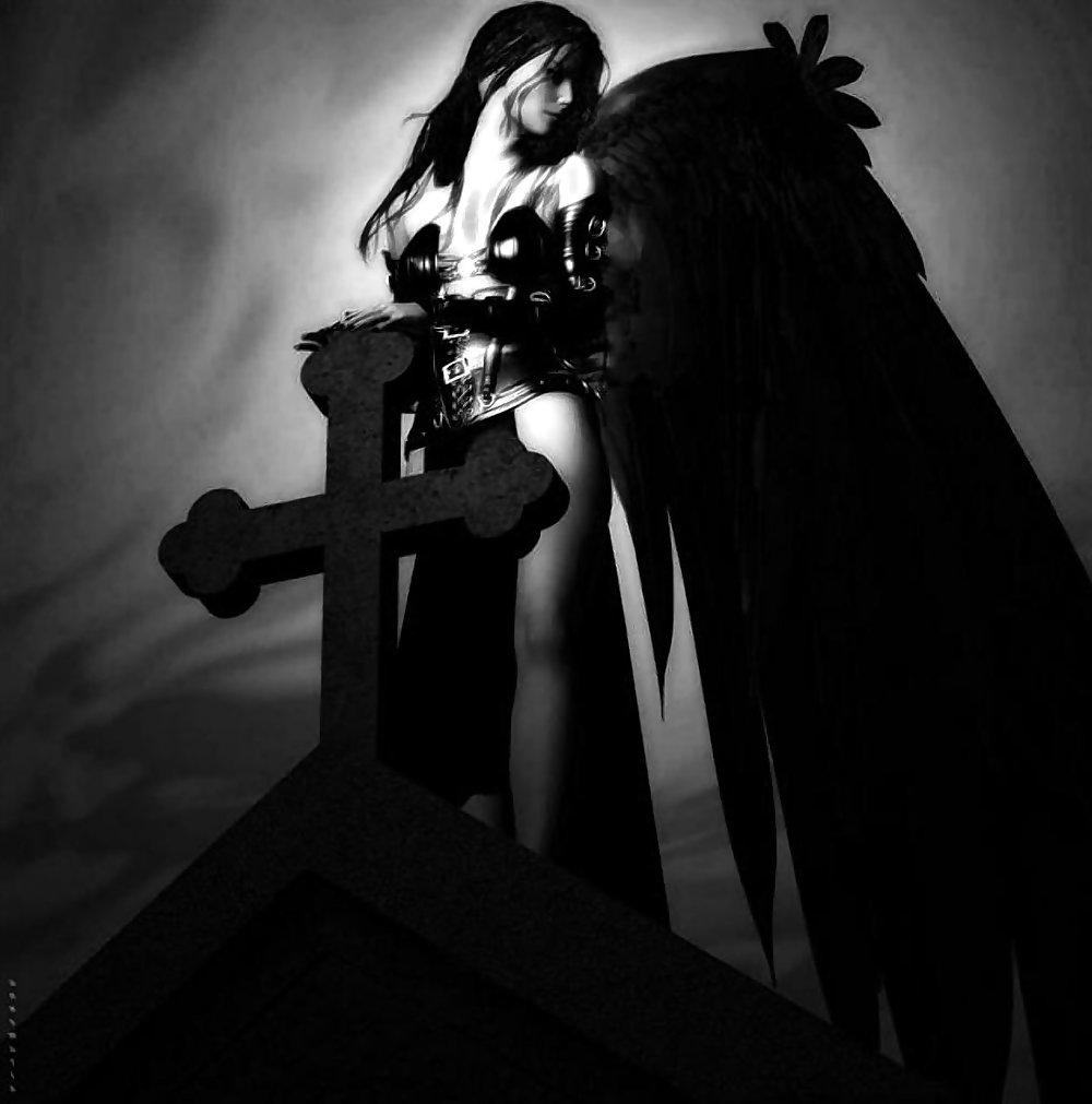 24P Gothic beauties 08