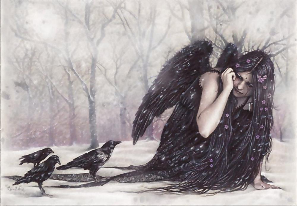 24P Gothic beauties 08