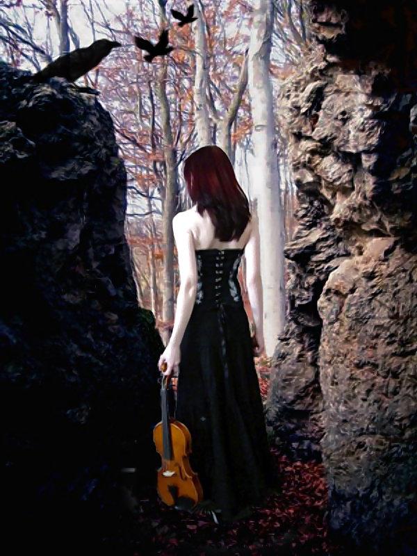 24P Gothic beauties 08