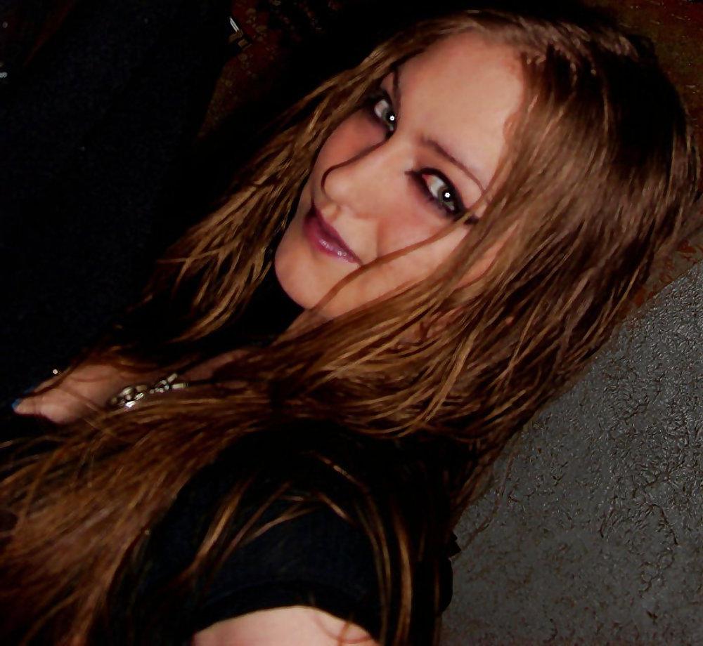 24P Gothic beauties 08
