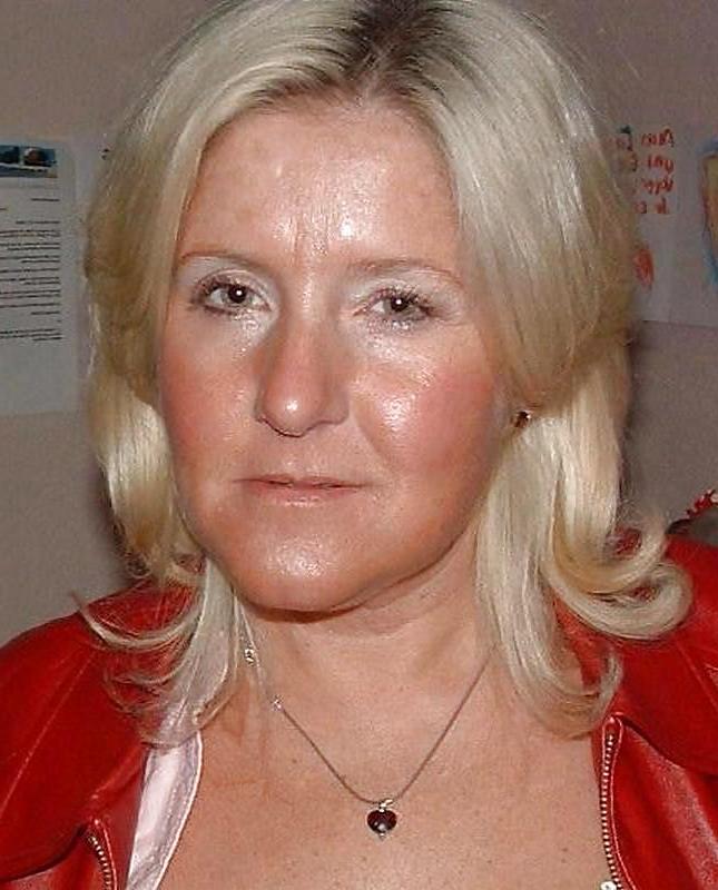 12P Would you call me a whore or a slut