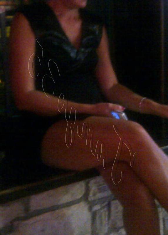 23P Turkish Slut Bahar