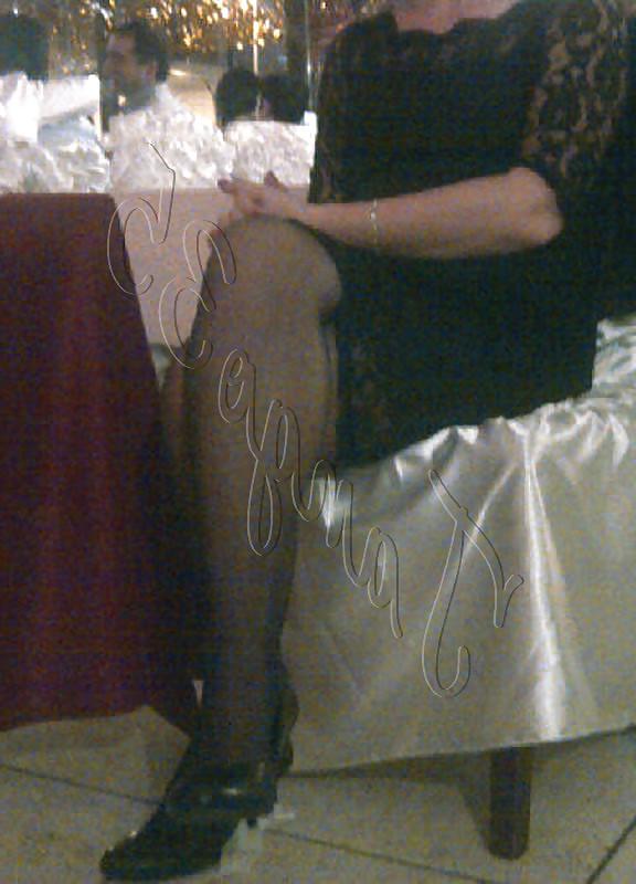23P Turkish Slut Bahar