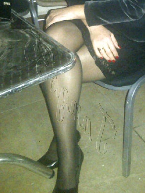 23P Turkish Slut Bahar