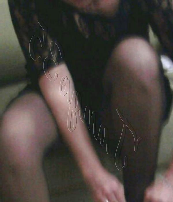 23P Turkish Slut Bahar