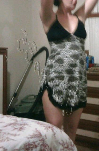 23P Turkish Slut Bahar