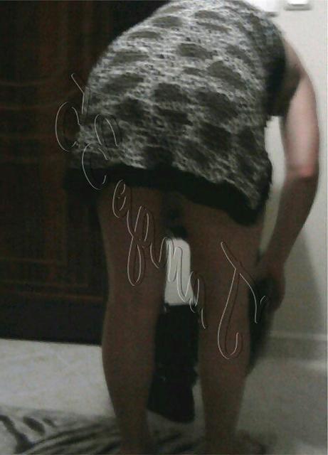 23P Turkish Slut Bahar
