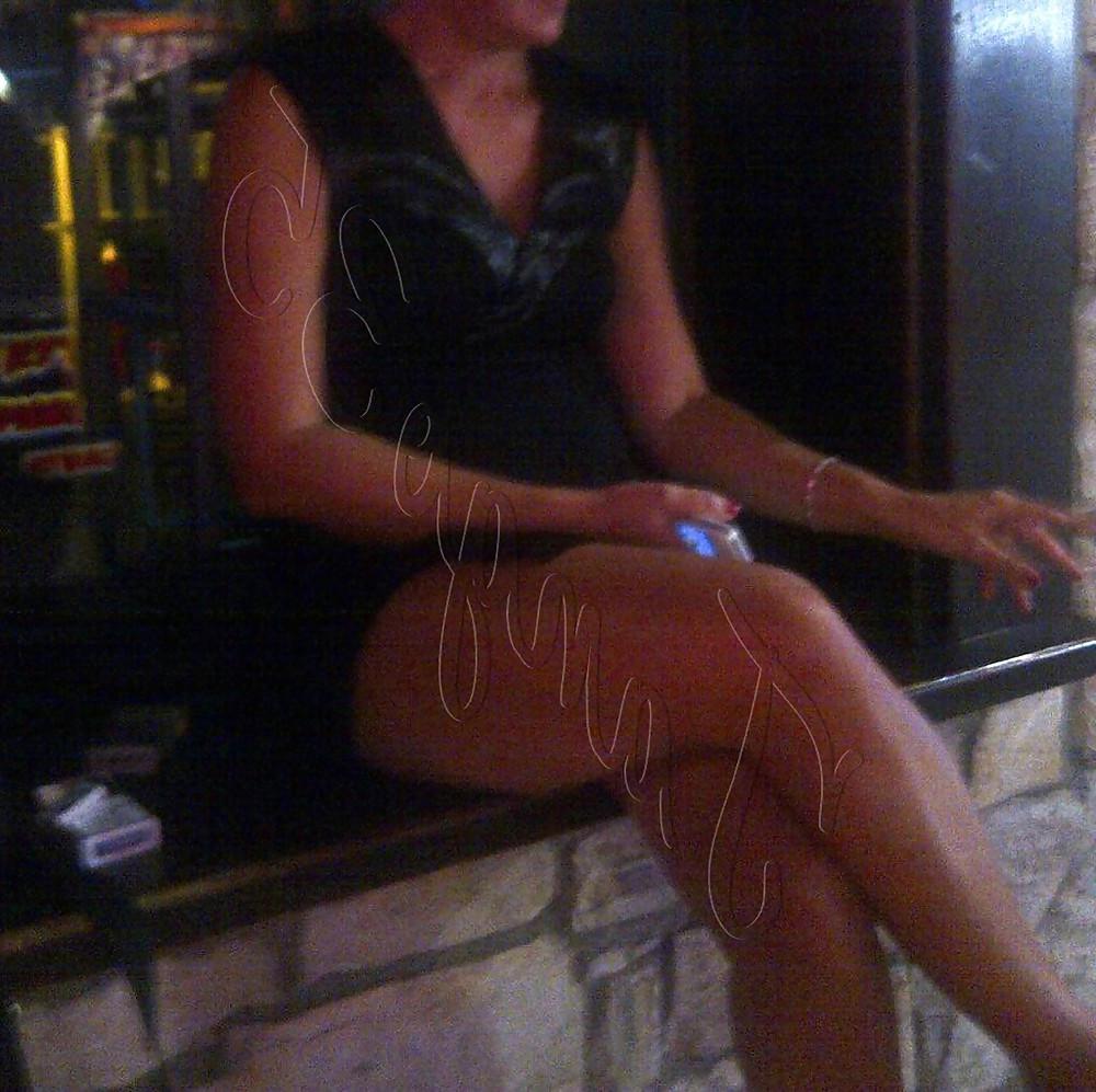23P Turkish Slut Bahar