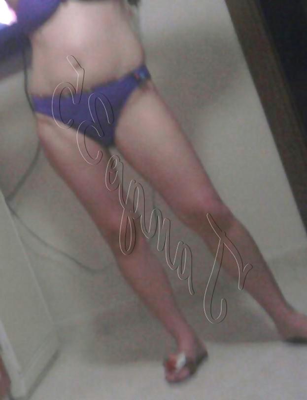 23P Turkish Slut Bahar