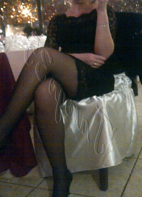 23P Turkish Slut Bahar