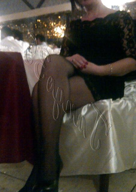23P Turkish Slut Bahar