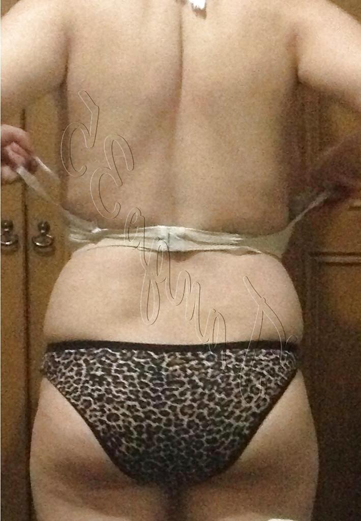 23P Turkish Slut Serap 