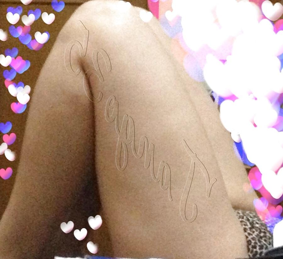 23P Turkish Slut Serap 