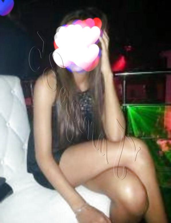 23P Turkish Slut Serap 