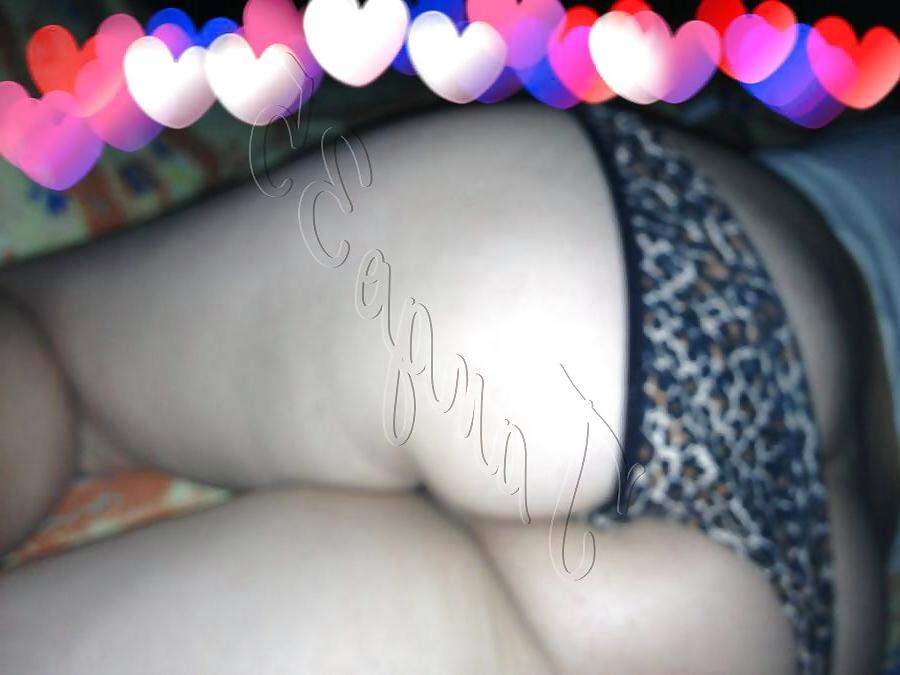 23P Turkish Slut Serap 