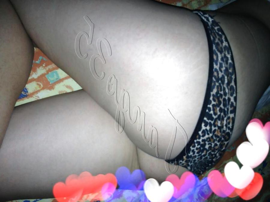 23P Turkish Slut Serap 