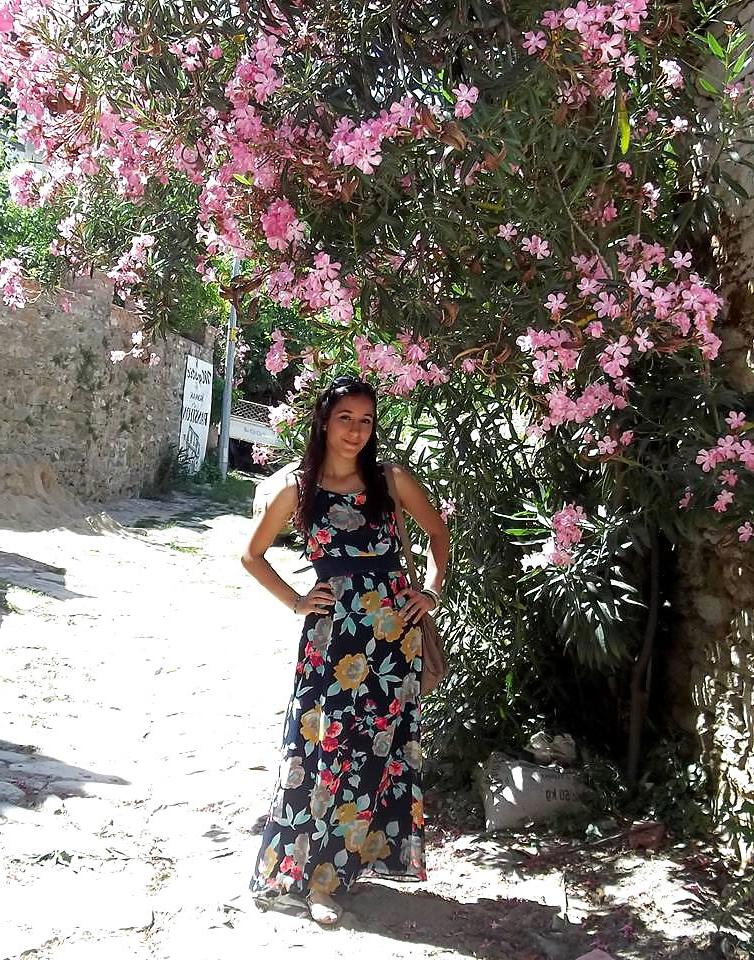 18P Turkish teen no nude