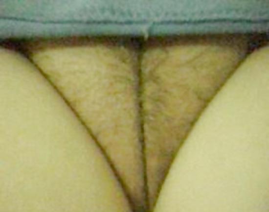 4P Turkish turkey karim arsiv den 