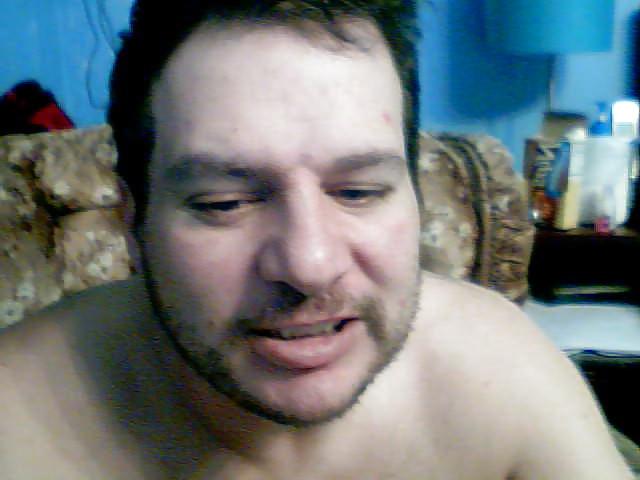 6P Should I shave the beard or keep it