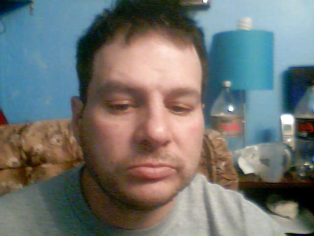 6P Should I shave the beard or keep it